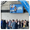 Advertise at Detroit Metropolitan Airport