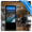 Advertise at Faro International Airport, Portugal