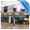 Advertise at Göteborg Landvetter Airport, Sweden