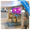 Advertise at Geneva Airport
