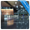 Advertise at Hamad International Airport, Qatar