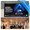 Advertise at Hamburg Airport 2025