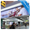 Advertise at Heathrow International Airport