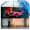 Advertise at Helsinki International Airport