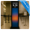 Advertise at Heydar Aliyev International Airport – Baku