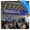 Advertise at Incheon International Airport