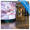 Advertise at John F. Kennedy International Airport