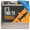 Advertise at Jomo Kenyatta International Airport