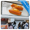 Advertise at Kansai International Airport (KIX), Osaka 2025