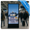 Advertise at Kaohsiung International Airport