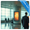 Advertise at Kotoka International Airport