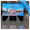 Advertise at Kuala Lumpur International Airport
