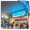 Advertise at Kuala Lumpur International Airport