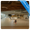 Advertise at Kutaisi International Airport