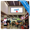 Advertise at Kuwait International Airport