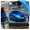 Advertise at Lisbon International Airport, Portugal