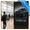 Advertise at London City Airport
