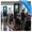Advertise at Los Angeles International Airport