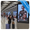 Advertise at Madrid’s Adolfo Suárez Airport