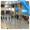 Advertise at Malta International Airport