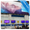 Advertise at Manas International Airport