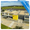 Advertise at Maribor Edvard Rusjan Airport