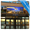 Advertise at Minsk National Airport