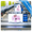 Advertise at Mohamed Boudiaf International Airport