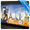 Advertise at Mohammed V International Airport