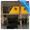 Advertise at Moi International Airport 2025