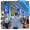 Advertise at Moscow Domodedovo Airport