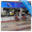 Advertise at Murtala Muhammed International Airport