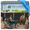 Advertise at Osh International Airport in Kyrgyzstan