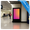 Advertise at Rome’s Leonardo da Vinci–Fiumicino Airport