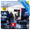 Advertise at SĂŁo Paulo-Guarulhos (GRU) International Airport