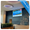 Advertise at Sheremetyevo International Airport