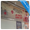 Advertise at Sialkot International Airport