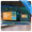 Advertise at Sihanoukville International Airport