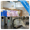 Advertise at Stavanger International Airport, Norway