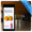Advertise at Stockholm Arlanda Airport, Sweden