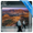 Advertise at Suhar International Airport