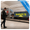 Advertise at Sydney International Airport