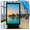 Advertise at Xiaogang International Airport