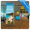Advertise in Changi International Airport
