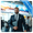 Advertise in Dubai International Airport