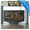Advertise in Hyderabad International Airport