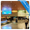 Advertise in Mumbai International Airport