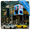 Advertise on Orchard Road’s Most Iconic Outdoor Screens