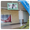 Advertise your brand at Ashgabat International Airport, Turkmenistan