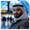 Advertising at Abu Dhabi International Airport